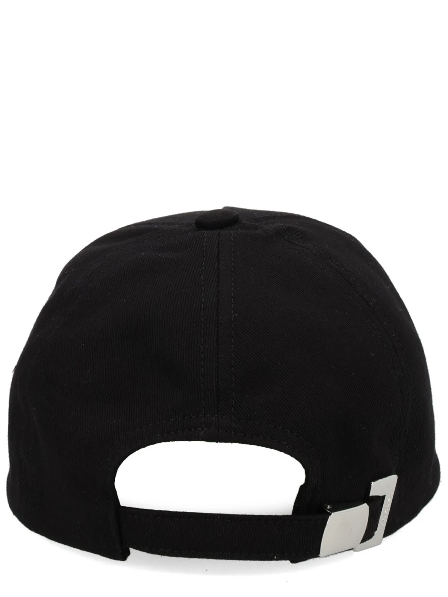 BASEBALL HAT WITH LOGO.webp