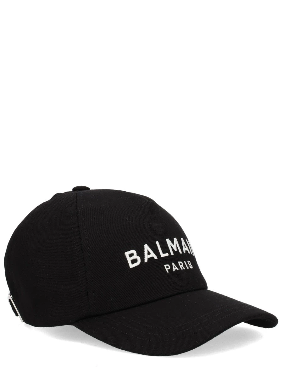 BASEBALL HAT WITH LOGO.webp