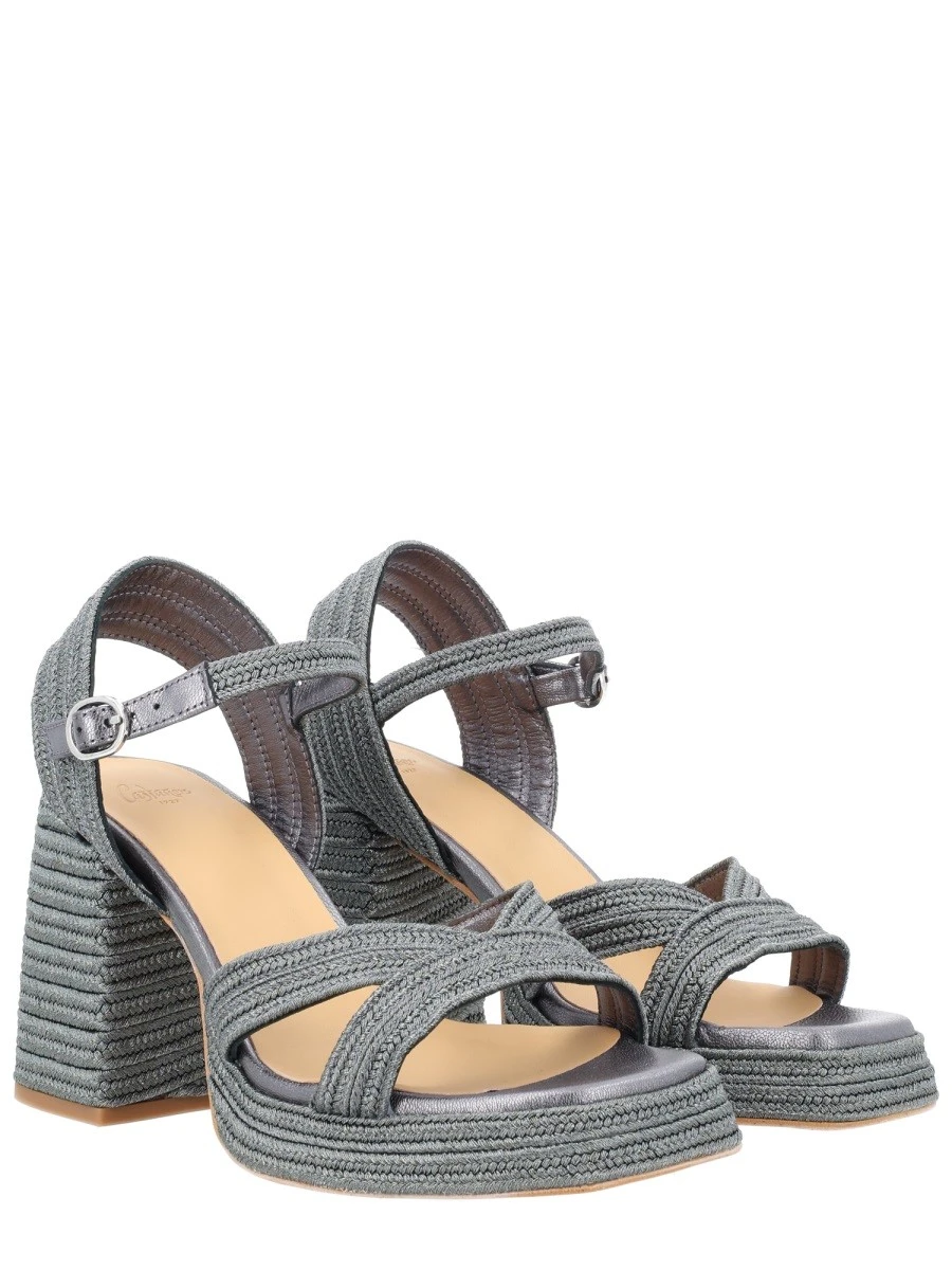 SANDAL "VALLEY".webp