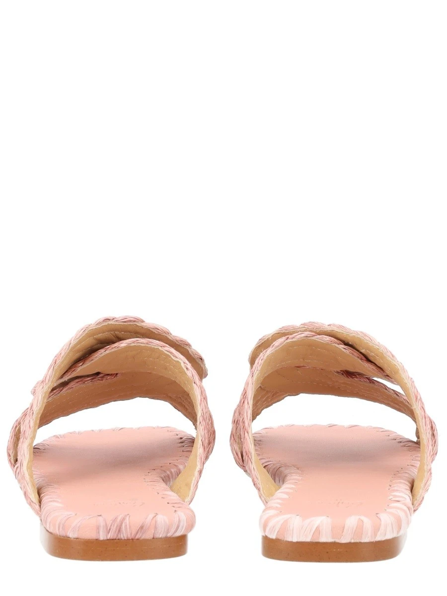 SANDAL "PADME".webp