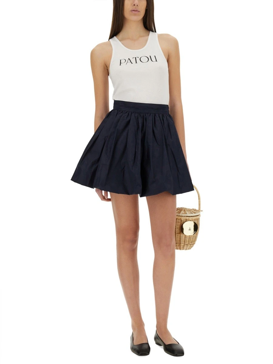 LOGO PRINT TANK TOP.webp