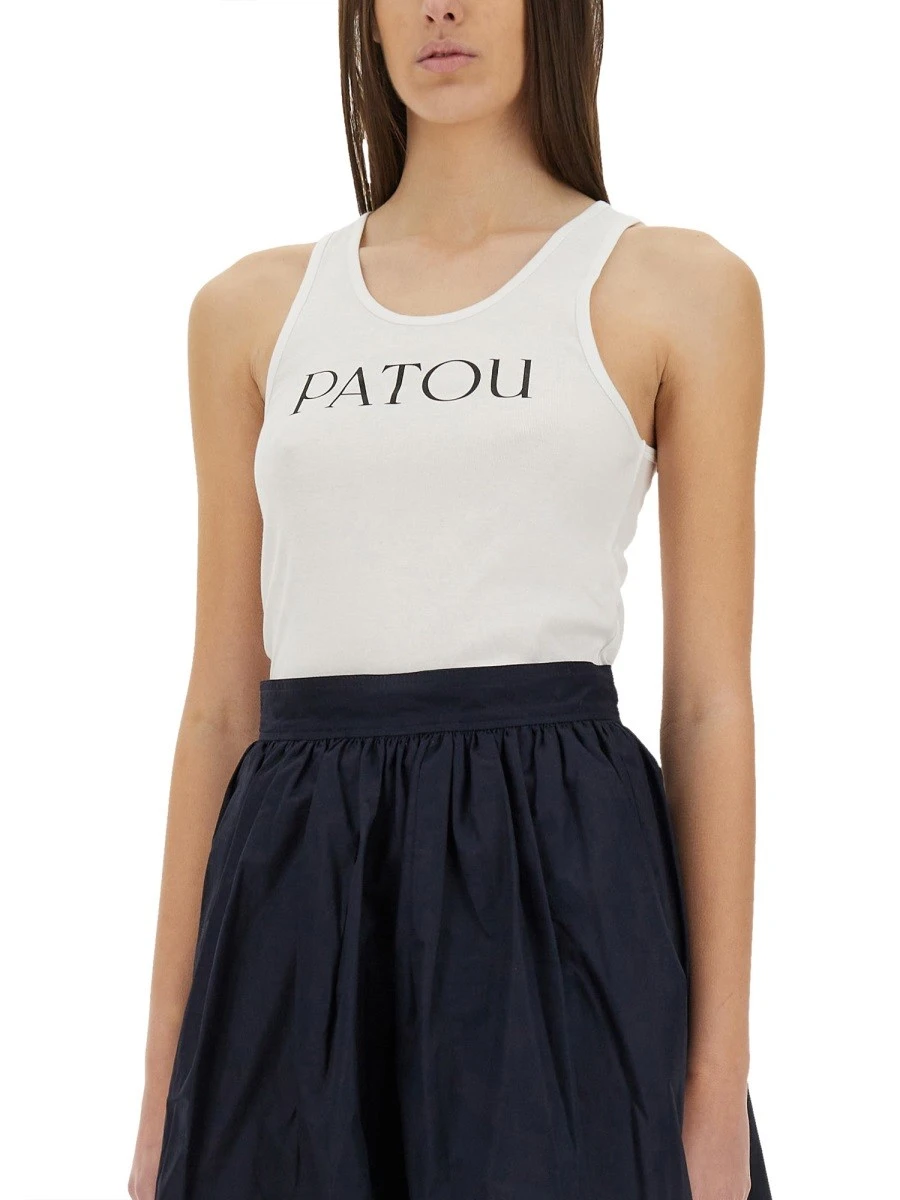 LOGO PRINT TANK TOP.webp