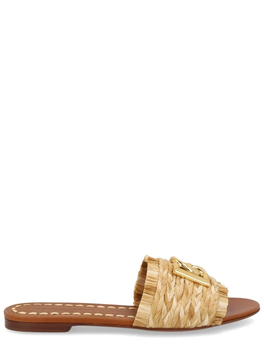 SANDAL WITH LOGO.webp