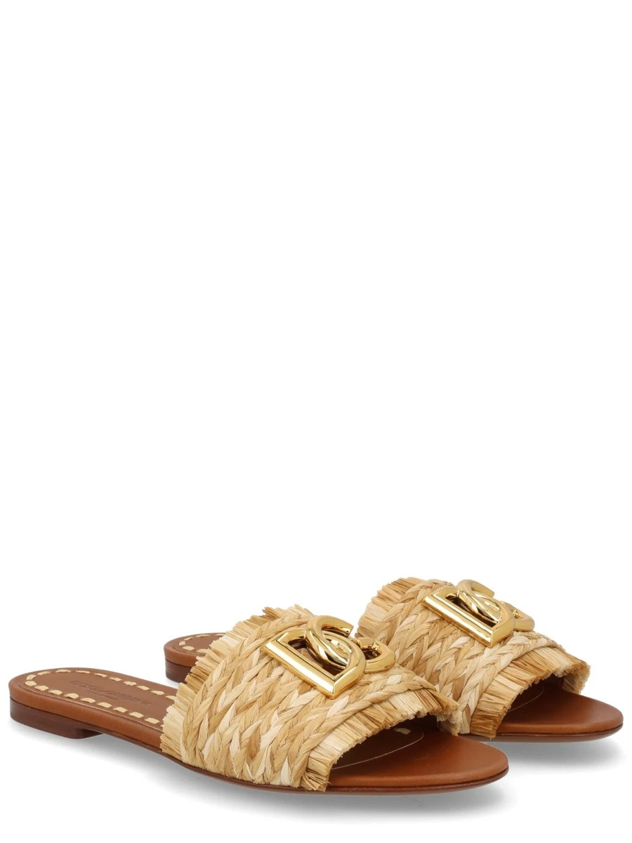 SANDAL WITH LOGO.webp
