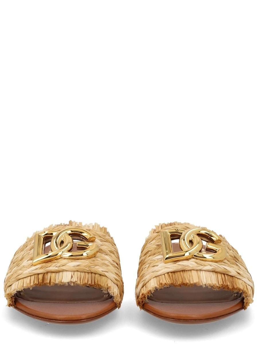 SANDAL WITH LOGO.webp