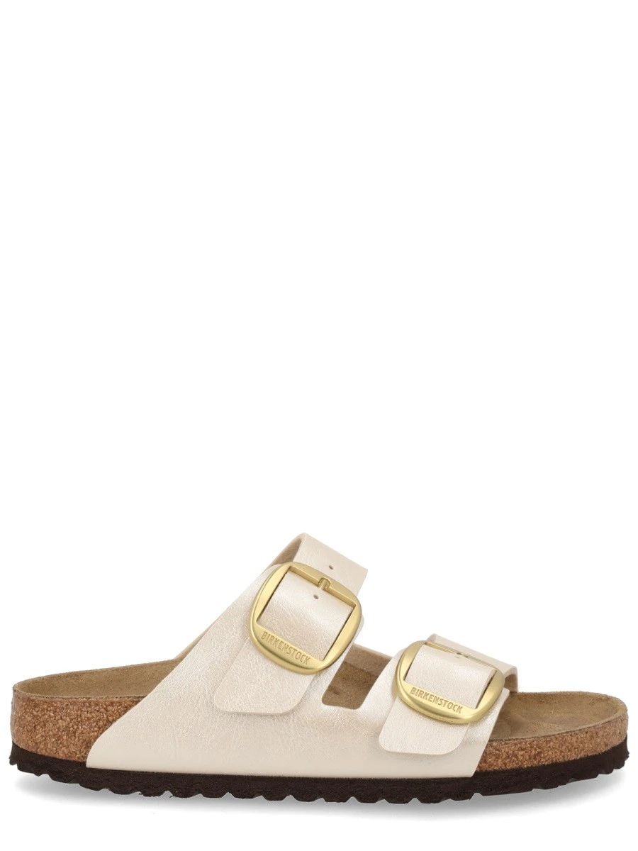 ARIZONA BIG BUCKLE" SANDAL.webp