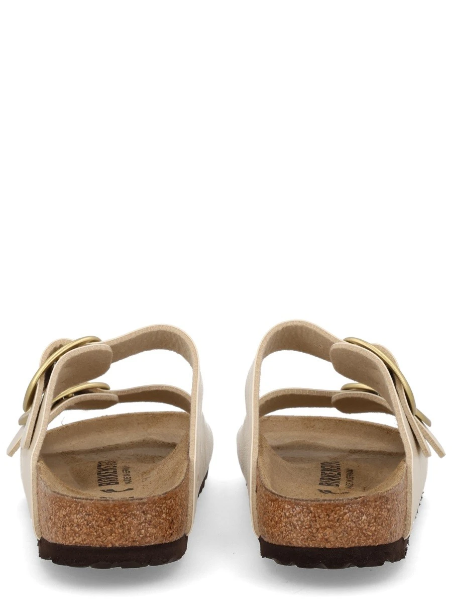 ARIZONA BIG BUCKLE" SANDAL.webp