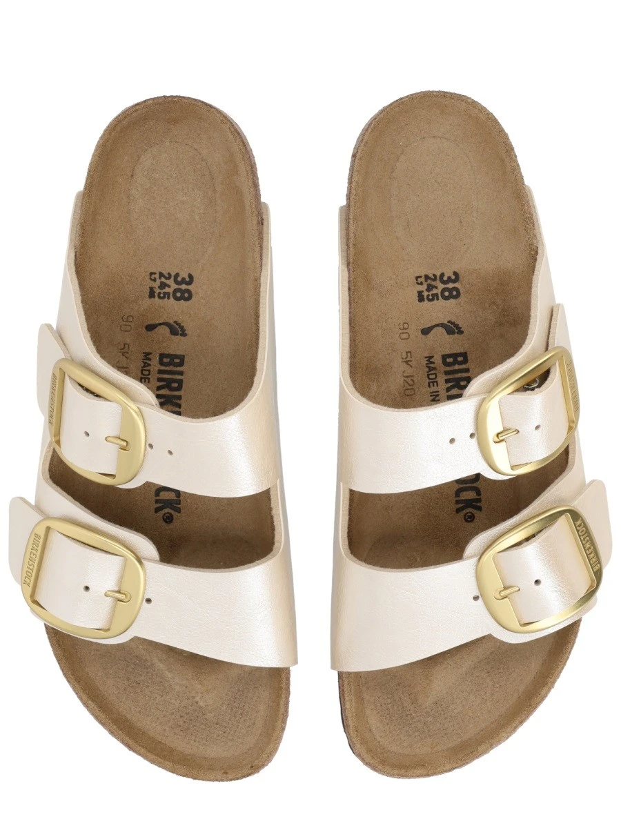 ARIZONA BIG BUCKLE" SANDAL.webp