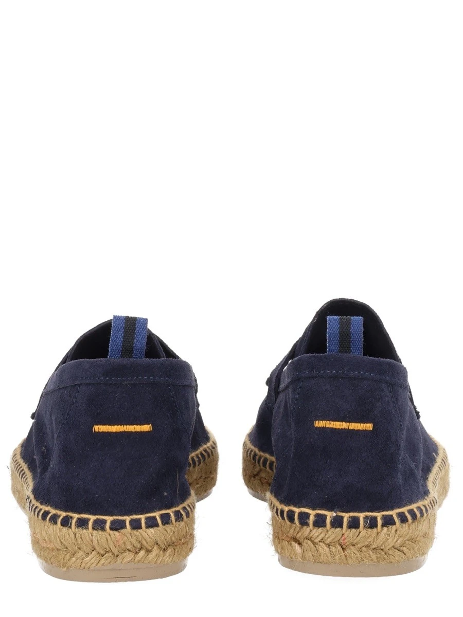 MOCCASIN "NACHO".webp
