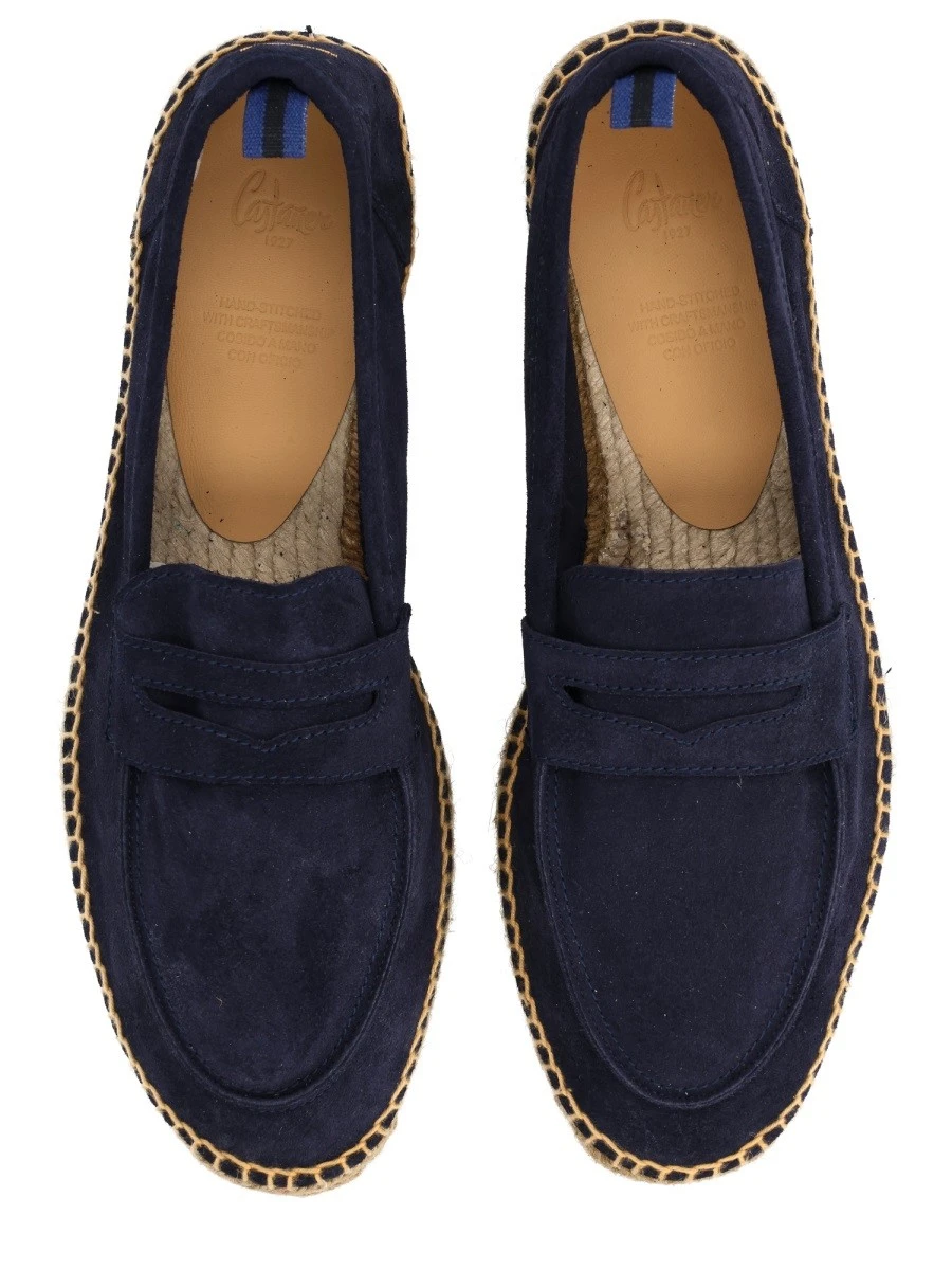 MOCCASIN "NACHO".webp