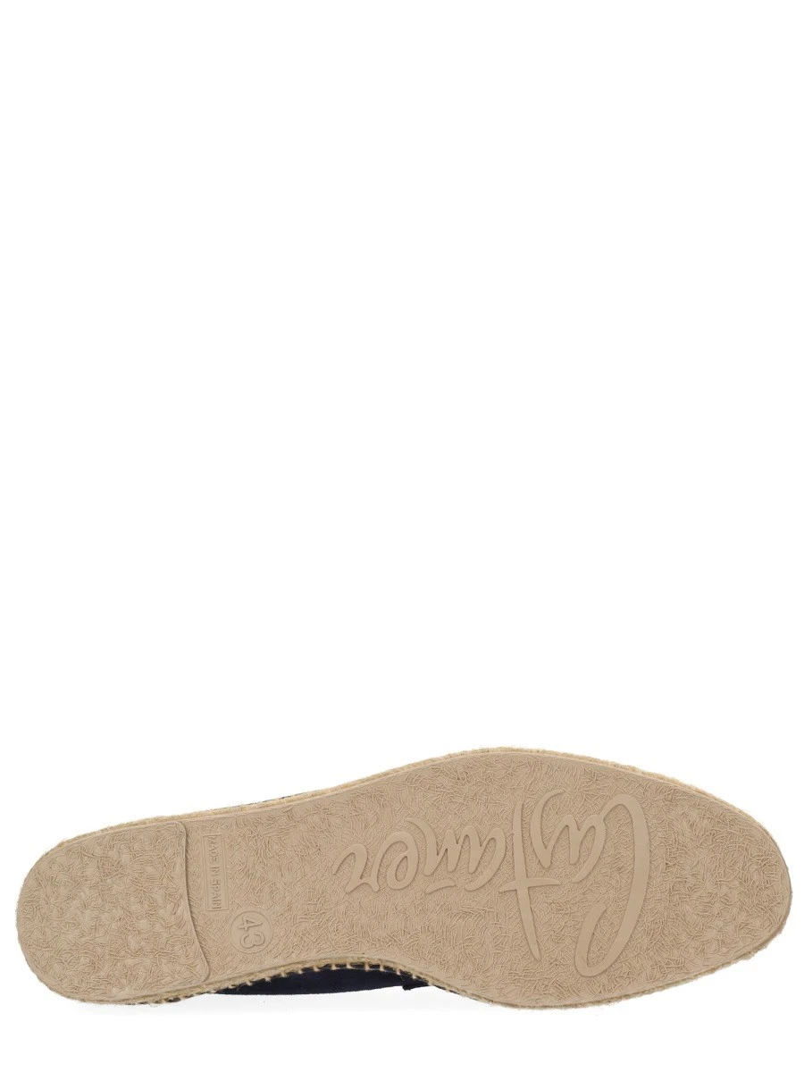 MOCCASIN "NACHO".webp