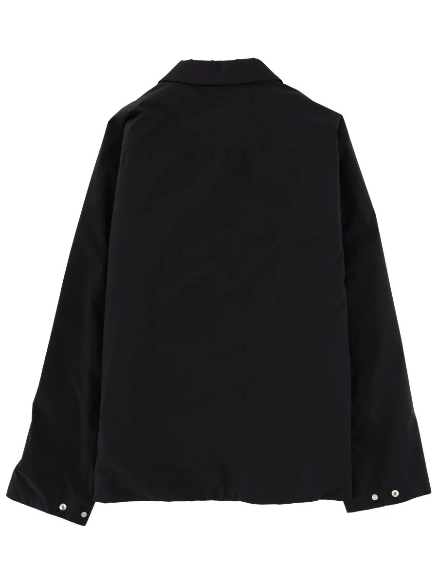 2L GORE-TEX® JACKET.webp