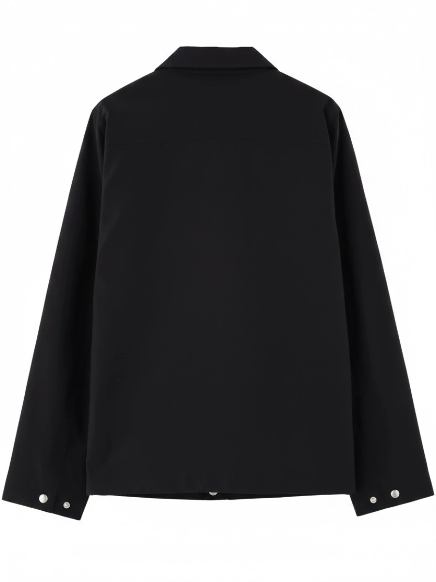 2L GORE-TEX® JACKET.webp