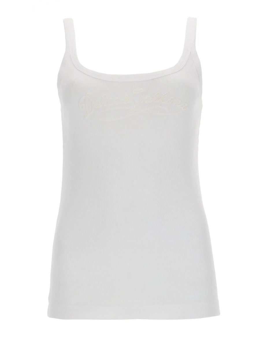 TANK TOP WITH LOGO.webp