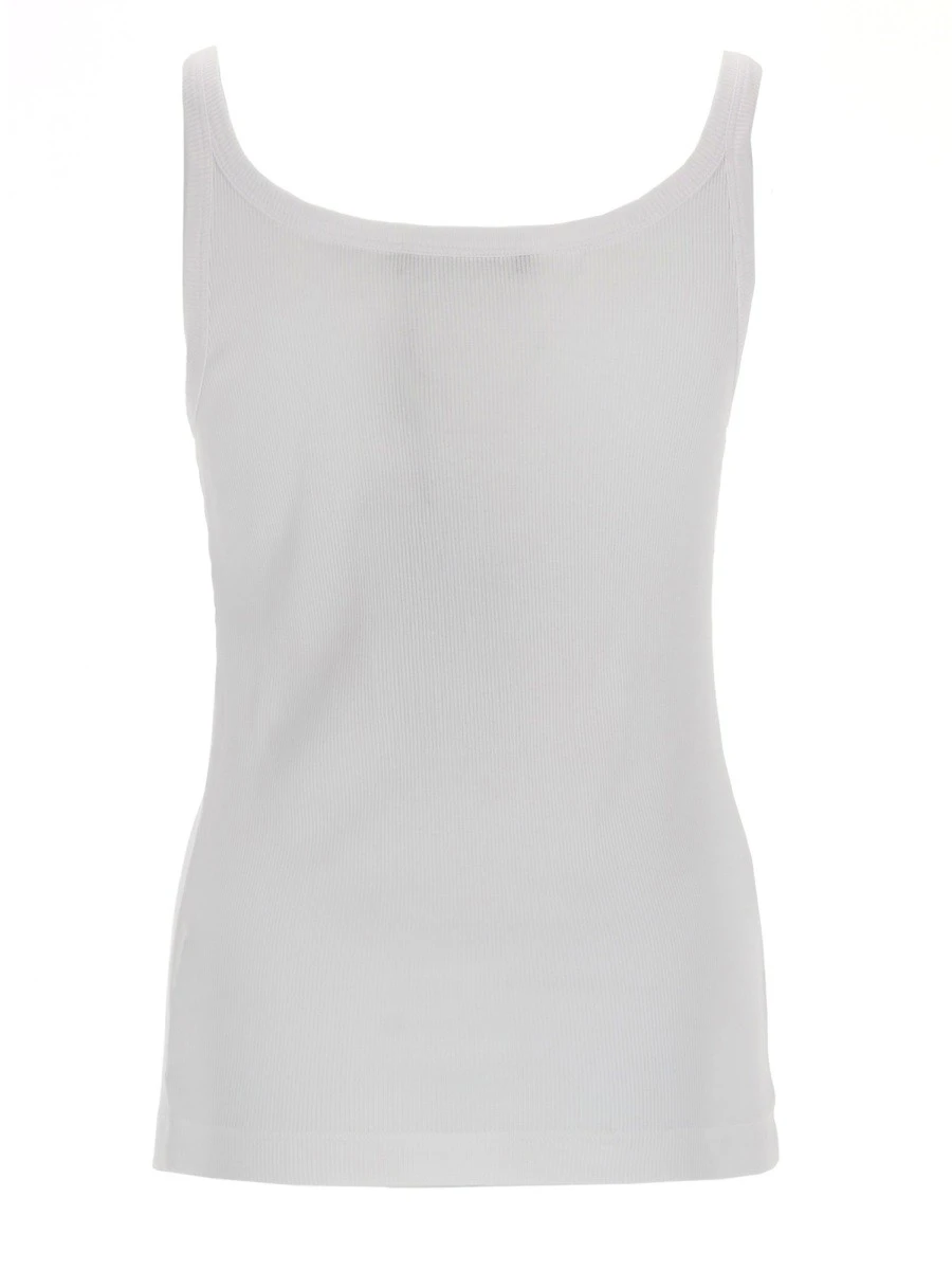 TANK TOP WITH LOGO.webp