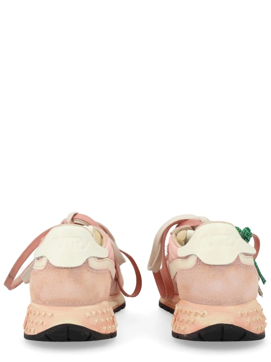 "REELWIND SUPER VINTAGE" SNEAKER.webp