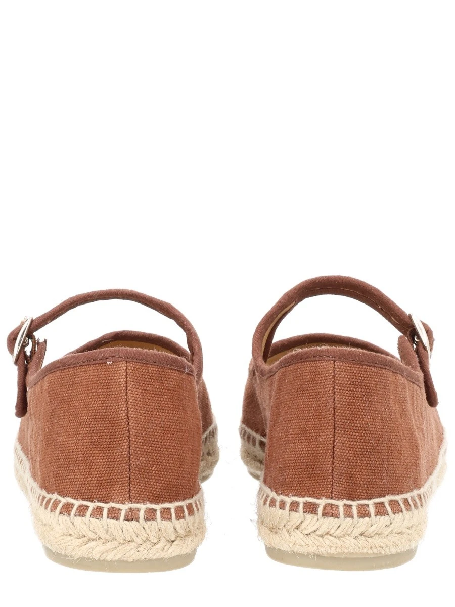 ESPADRILLE "PADUA".webp