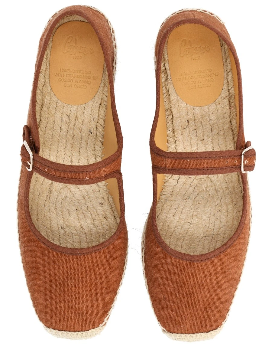 ESPADRILLE "PADUA".webp