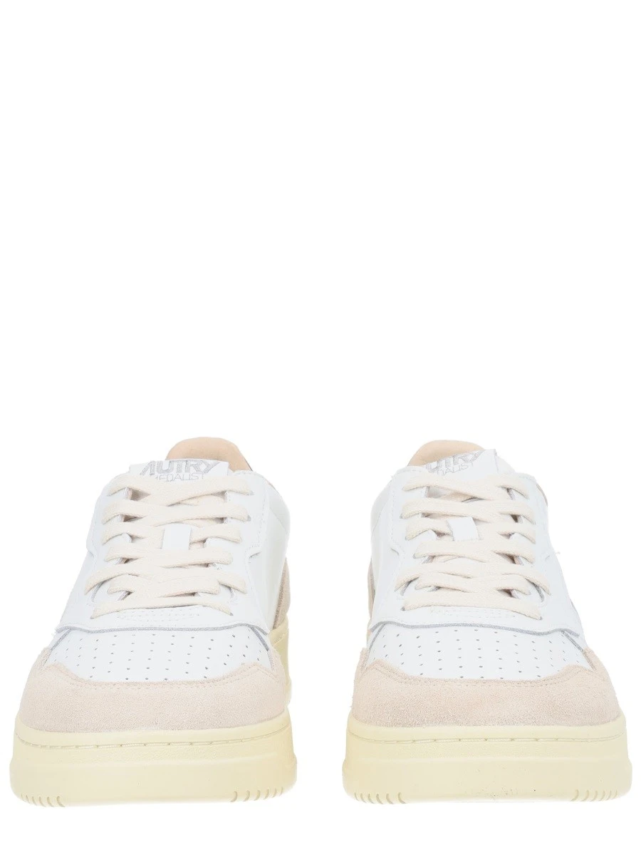 "MEDALIST LOW" SNEAKER.webp