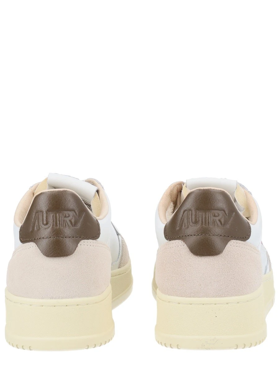 "MEDALIST LOW" SNEAKER.webp