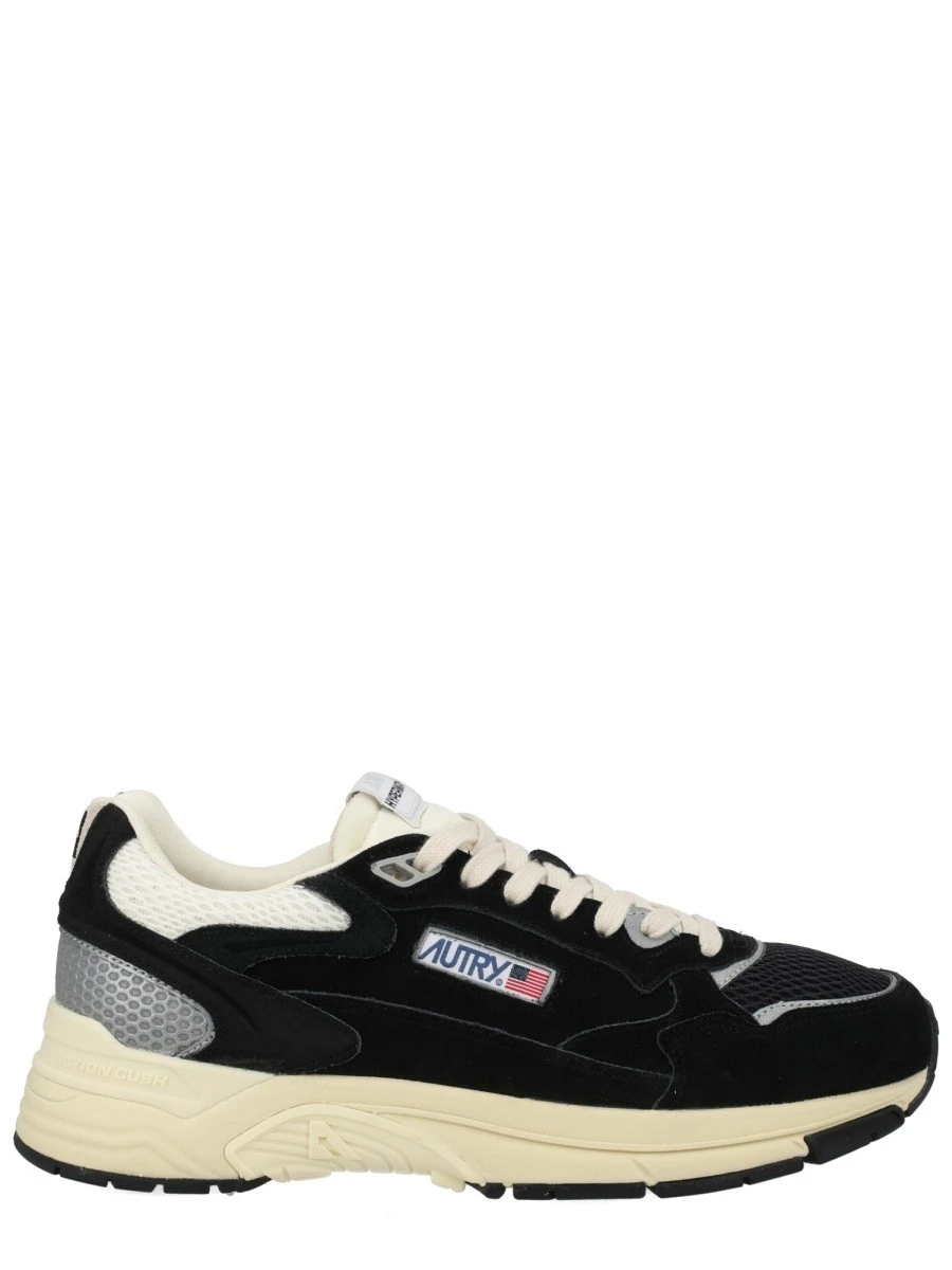 "HYPERWAY" SNEAKER.webp