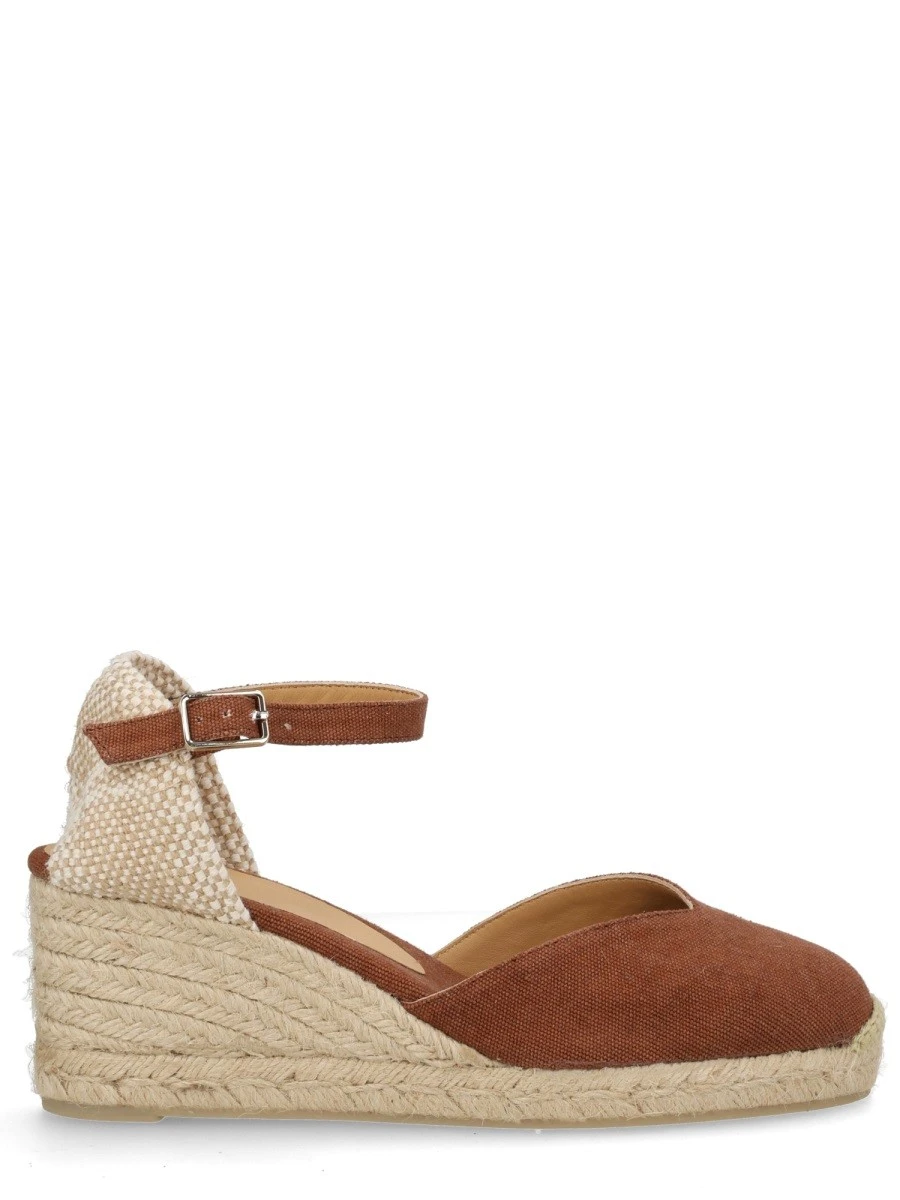 ESPADRILLE "CHIARITA".webp