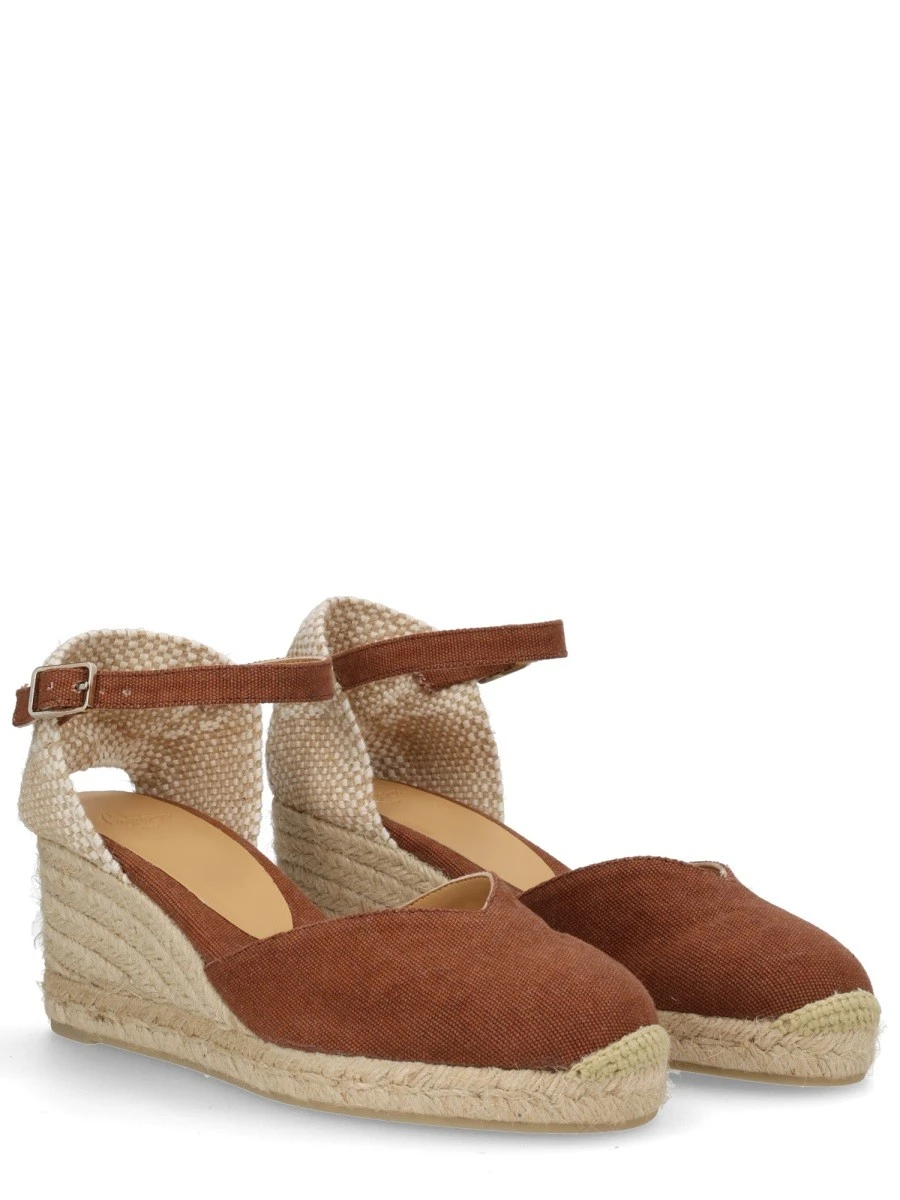 ESPADRILLE "CHIARITA".webp