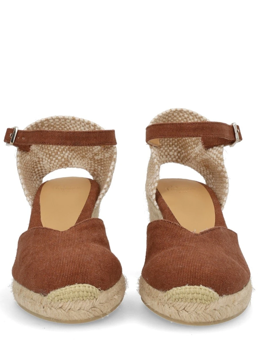 ESPADRILLE "CHIARITA".webp