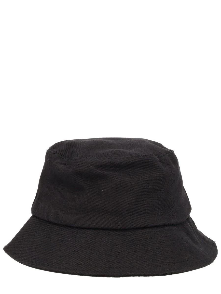 CAPPELLO CON LOGO.webp