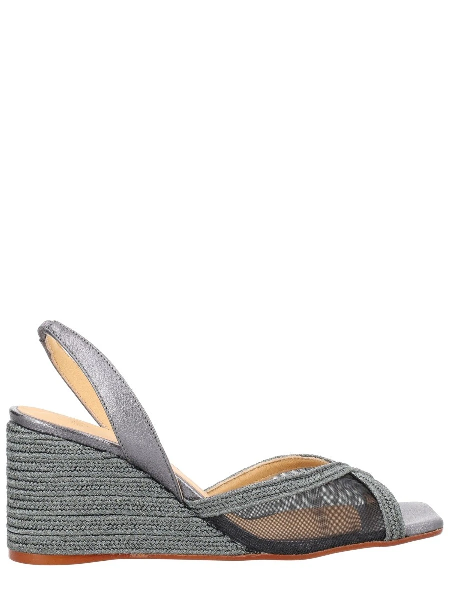 ESPADRILLE "BETTY".webp