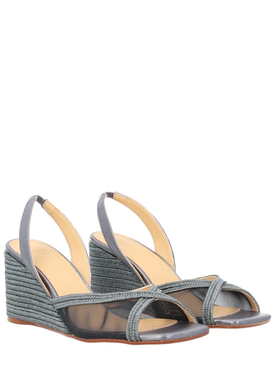 ESPADRILLE "BETTY".webp