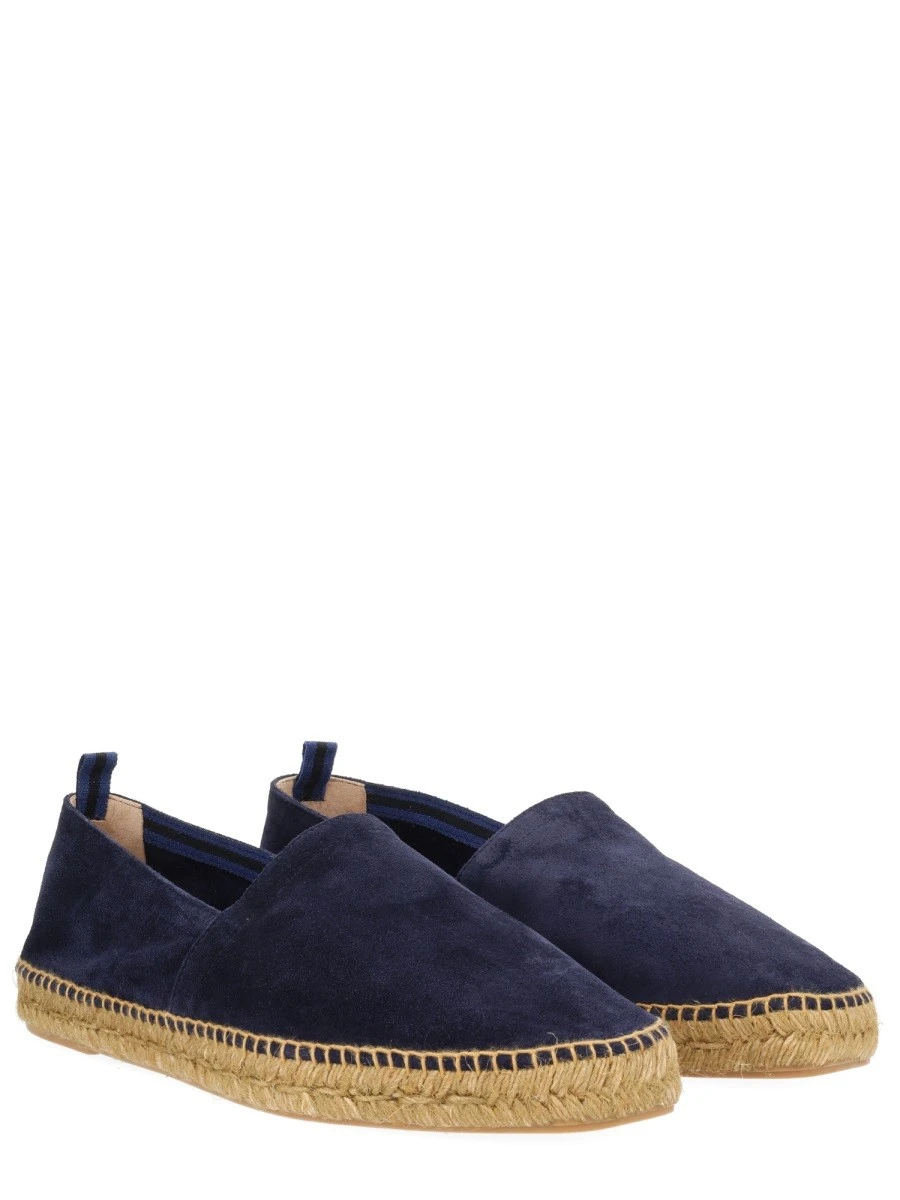 MOCCASIN "PABLOT".webp