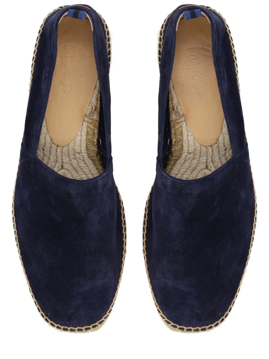 MOCCASIN "PABLOT".webp