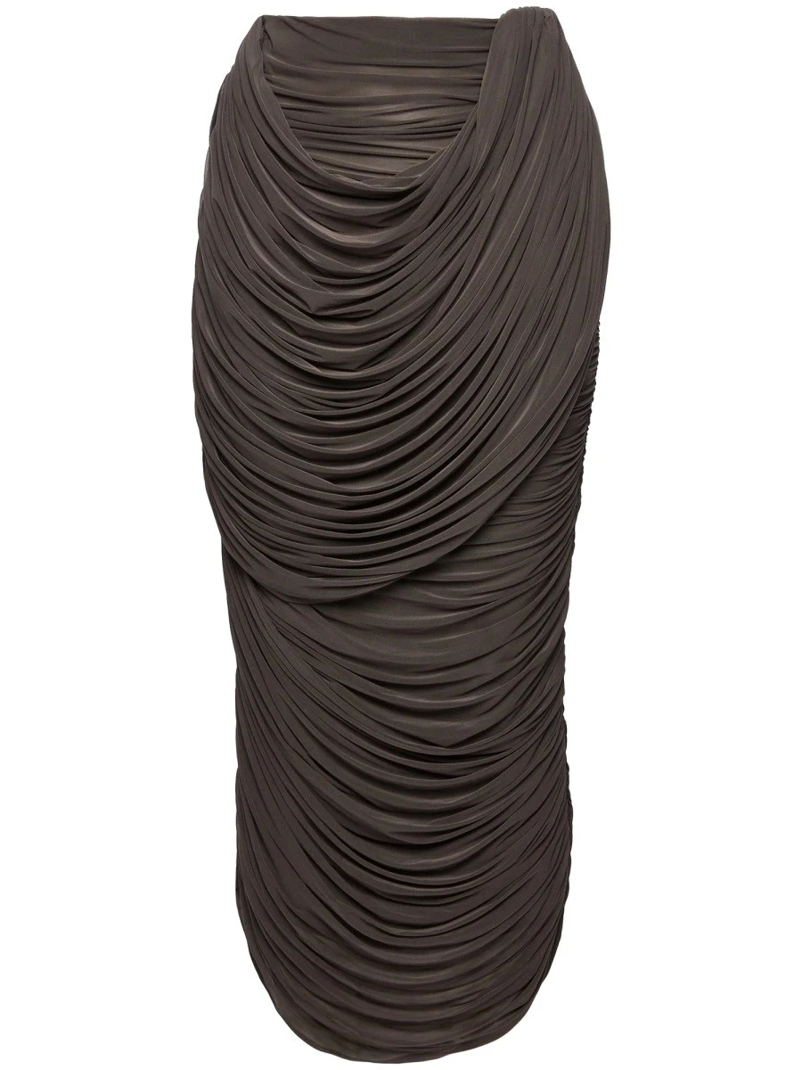 CUPRO MIDI SKIRT.webp