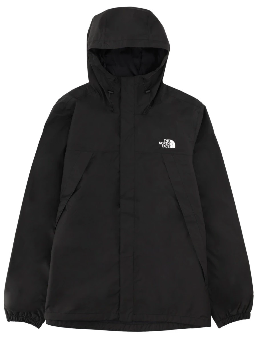 "ANTORA" JACKET WITH LOGO.webp