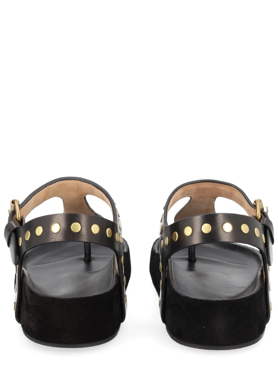 SANDAL "ENORE".webp