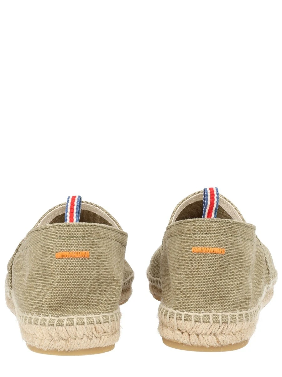 CAPPELLO CON STAMPA "WAVE" E LOGO.webp