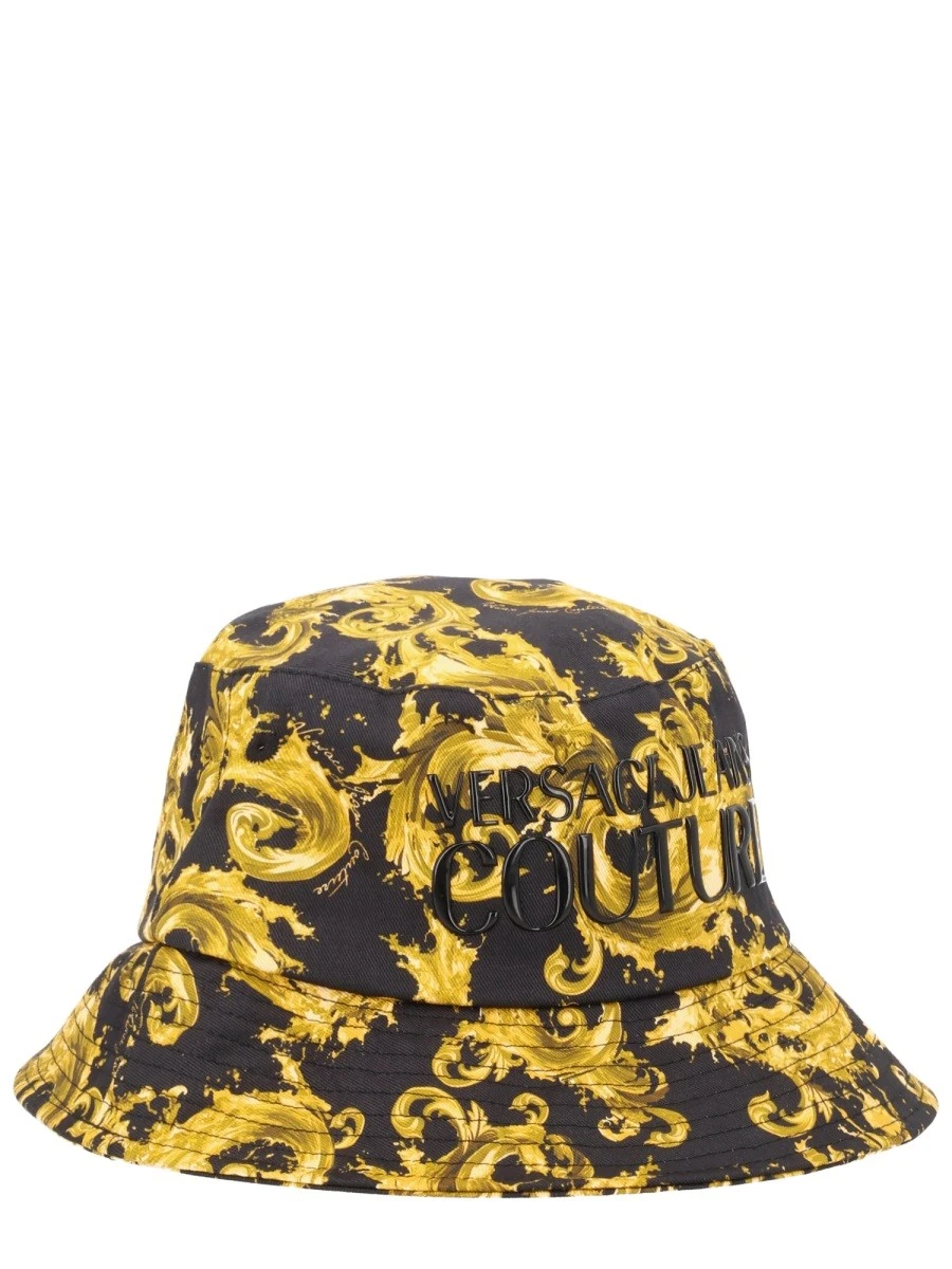 CAPPELLO CON STAMPA "WAVE" E LOGO.webp