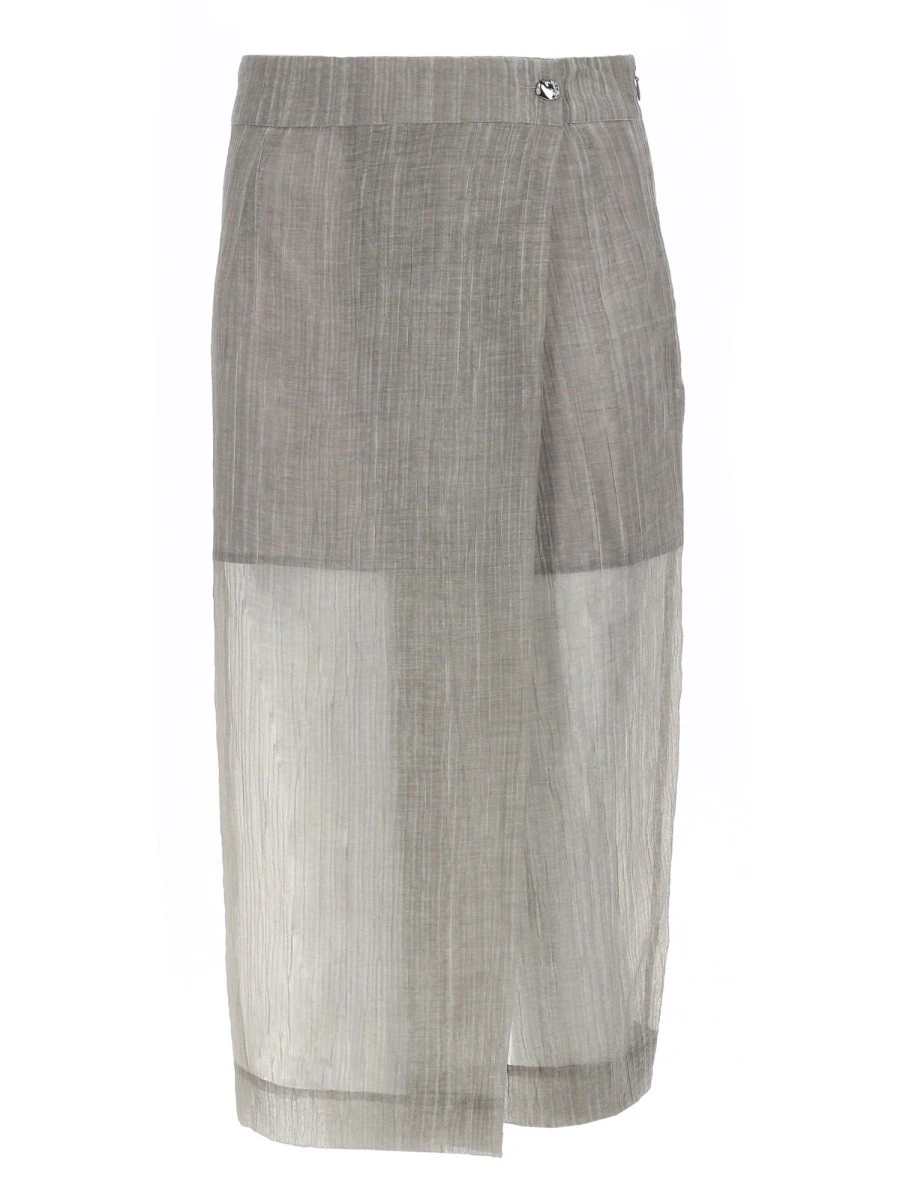 MIDI SKIRT "DELPHI".webp