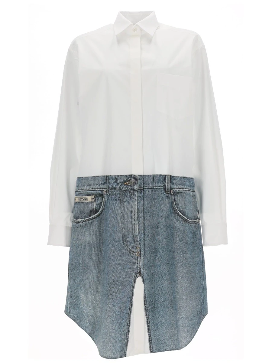 PRINTED MIDI DRESS.webp