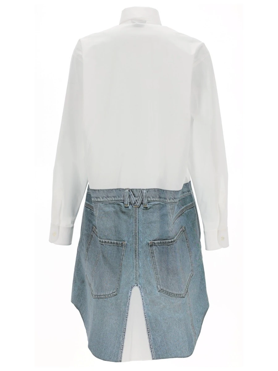 PRINTED MIDI DRESS.webp