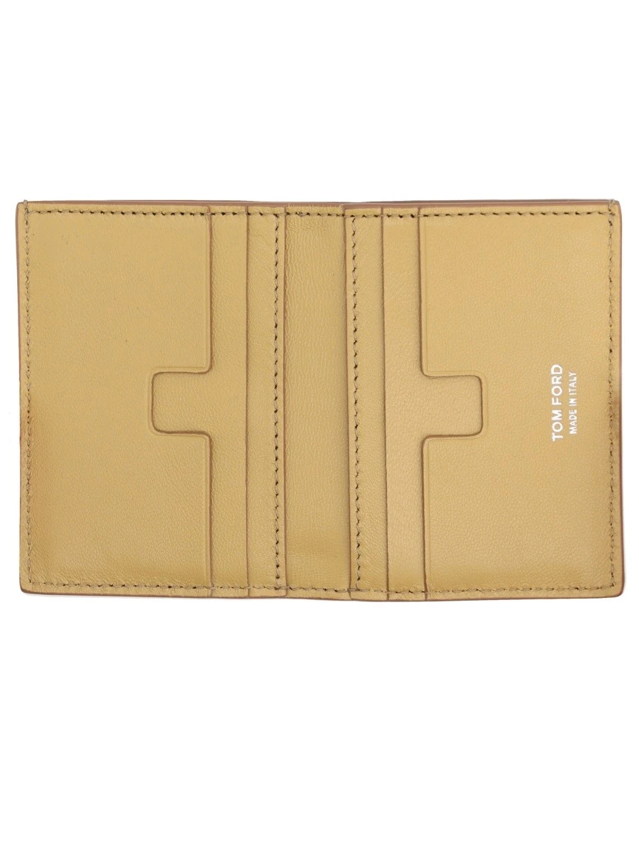 LEATHER WALLET.webp