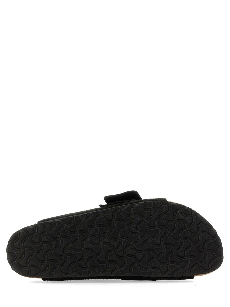 SANDALO "KYOTO".webp