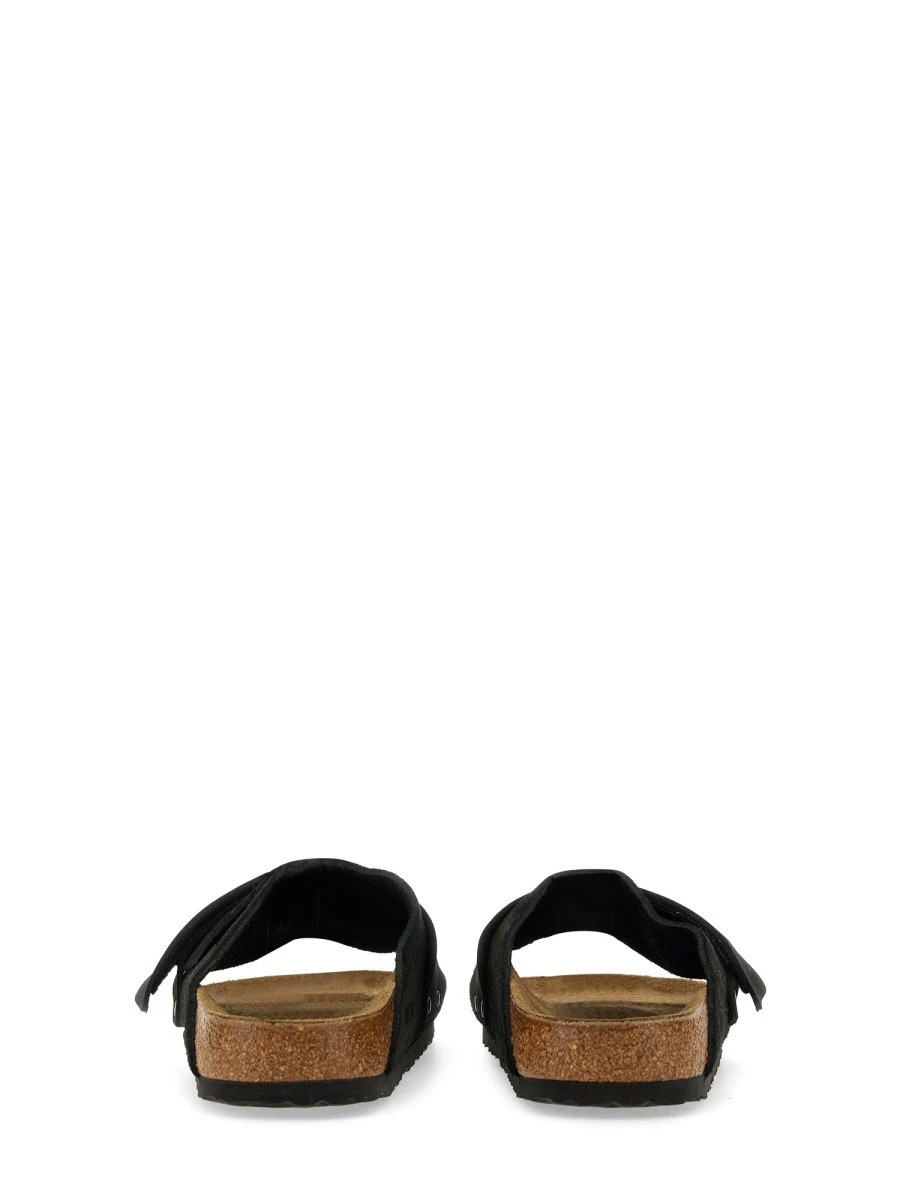 SANDALO "KYOTO".webp