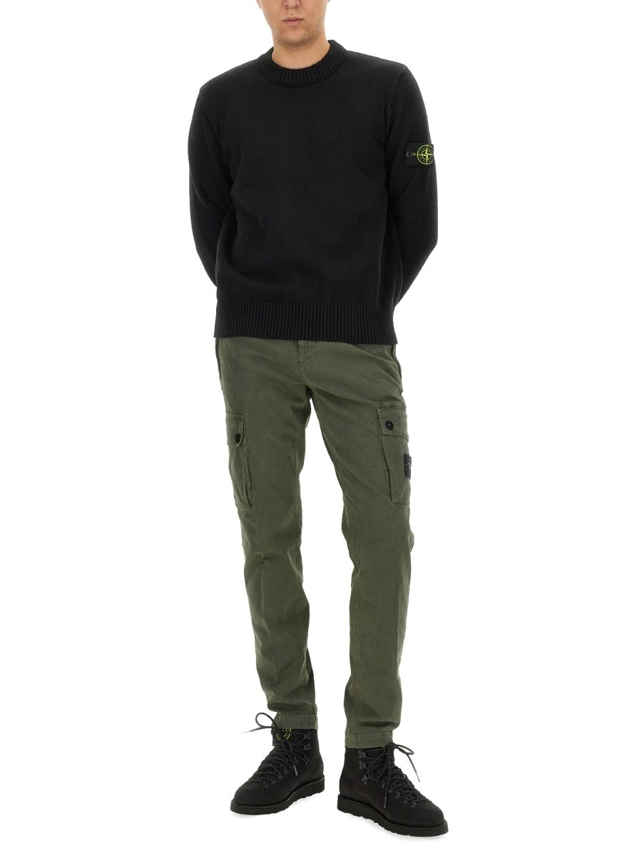 JERSEY WITH LOGO.webp