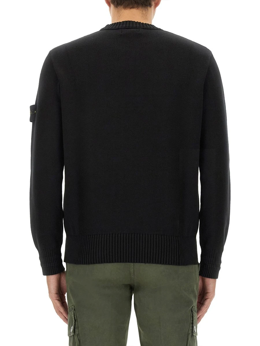 JERSEY WITH LOGO.webp