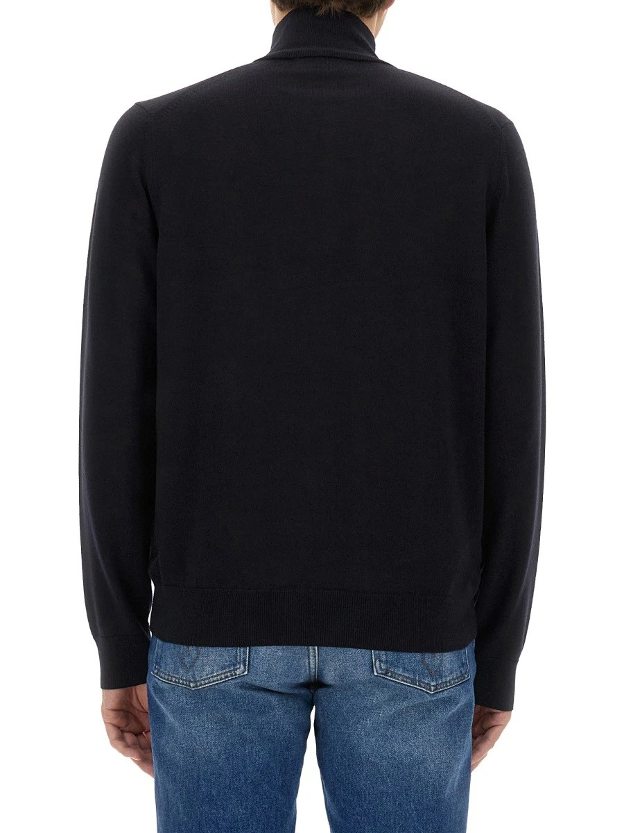 JERSEY WITH LOGO.webp