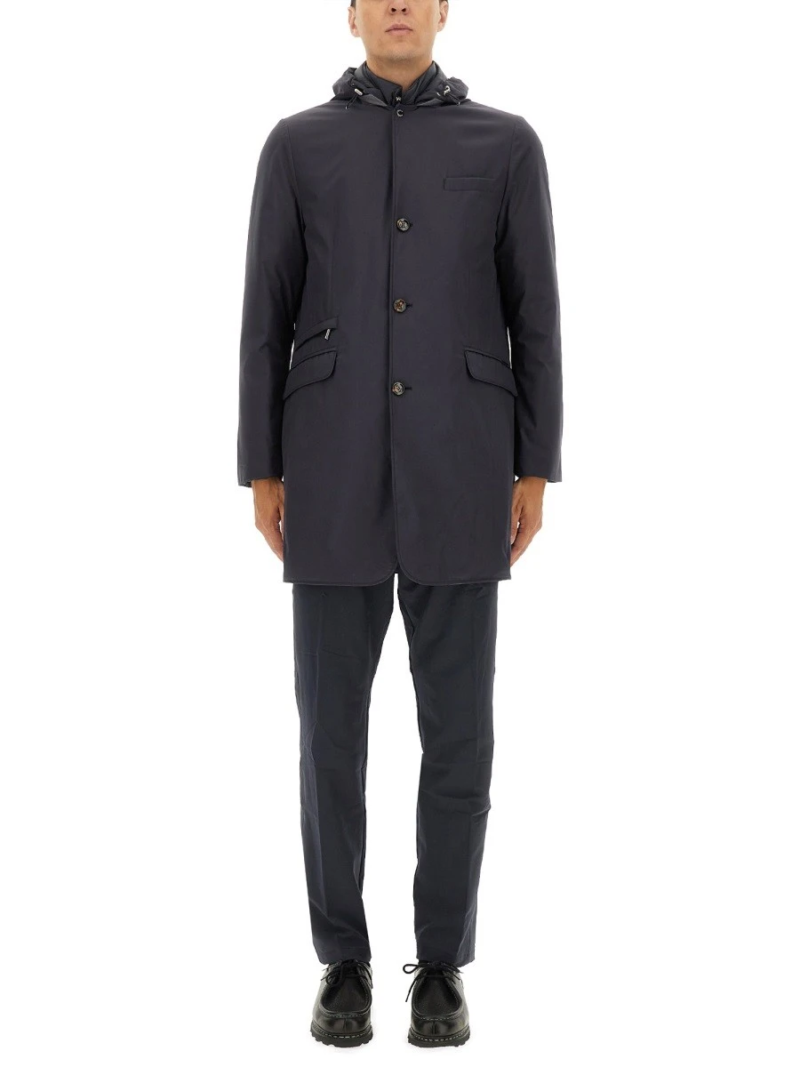 "REDON-SKT" JACKET.webp