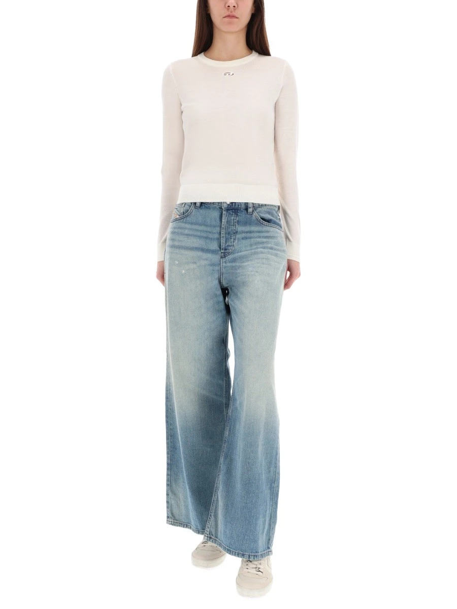 "1996 D-SIRE" JEANS.webp