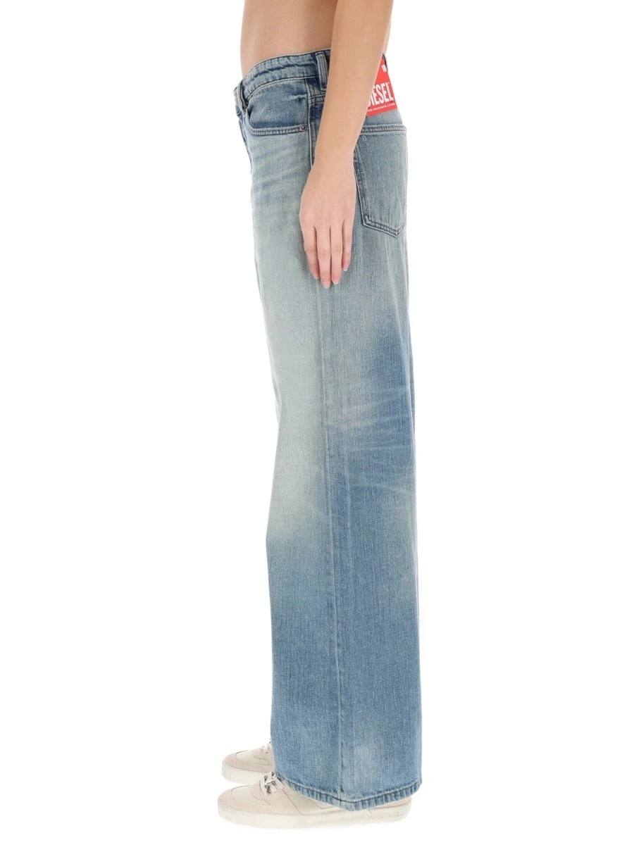 "1996 D-SIRE" JEANS.webp